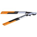 Coupe - branches powergear?x l � cr�maill�re et � lame franche lx98 - 80 cm fiskars