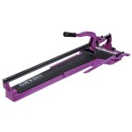 Coupe carreaux manuel expert cc1000 sidamo