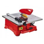 Coupe - carrelage tc - tc 800einhell 2019 einhell