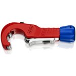 Coupe - tube inox cuivre acier tubix� knipex
