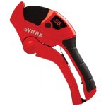 Coupe - tube plastique pc 50 virax Coupe - tube plastique pc 50 virax