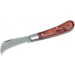 Couteau d'�lectricien 1 lame - longueur 177 mm mob
