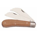 Couteau d'�lectricien 371 sam outillage