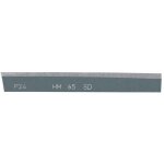 Couteau h�lico�dal pour rabot ehl 65 festool
