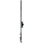 Crémone f15 pour oscillo - battant - longueur 390 mm - cote d 155 mm ferco Crémone f15 pour oscillo - battant - longueur 390 mm - cote d 155 mm ferco