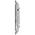 Cr�mone � larder - pour menuiseries � la francaise - mod�le 770 ferco