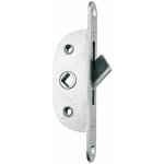 Cr�mone � loquet panneton - pour menuiserie bois - a - r0112 - 00 - 0 - 1 ferco