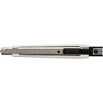 Cutter -  lame scable - 18 mm - srie confort pro erko