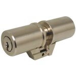 Cylindre pour serrure fichet - 41x41 mm - expert + - p / fic571 dormakaba