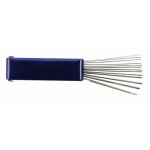 D�bouche becs de chalumeaux le lorrain