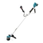 D�broussailleuse 350mm ? 36 v - dur368az makita
