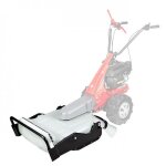 Débroussailleuse 53 cm pour minieffe et p55 eurosystems Débroussailleuse 53 cm pour minieffe et p55 eurosystems