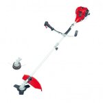 D�broussailleuse thermique - 1000w - gc - bc 30 / 1 i as einhell