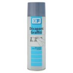 D�capant grafitti 400 ml kf