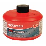 D�capant pour soudure �tain super d�cap'express express