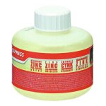 D�capant pour zinc pr� - patin� d�cap' - 250 ml - express 850 express