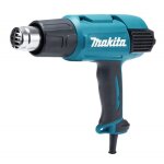 D�capeur thermique 1800w - hg6031vk makita