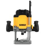 D�fonceuse 2300 w - dwe 625 kt - qs dewalt
