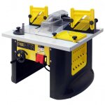Défonceuse sur table 1500w - mr 40pb fartools Défonceuse sur table 1500w - mr 40pb fartools