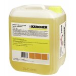 D�graissant surpuissant k�rcher