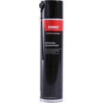 Dgrippant - haute performance - arosol 800 ml - aero800 erko