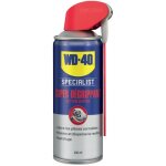 Super d�grippant m�canique wd - 40 specialist� - 400 ml wd40