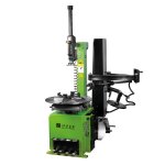 Démonte pneu 1100w - 230v - pneu Ø 990mm - zi - rmm94h 230v zipper Démonte pneu 1100w - 230v - pneu Ø 990mm - zi - rmm94h 230v zipper