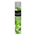 D�sodorisant en a�rosol - bact�ricide - boldair menthe - 500 ml boldair