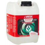 Détartrant multi - matériaux pour chaudières compatible tous métaux - 5l virax Détartrant multi - matériaux pour chaudières compatible tous métaux - 5l virax