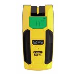 D�tecteur de mat�riaux stud finder s300 fatmax - fmht0 - 77407 stanley