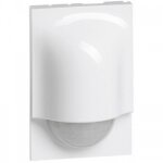 D�tecteur de mouvement - mural - autonome mosa�c - saillie legrand