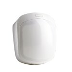 D�tecteur de mouvement radio dmb - tyxal + delta dore