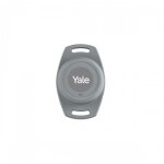 Dtecteur ouverture de porte de garage yale