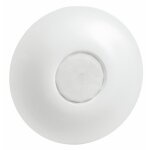 D�tecteur de pr�sence encastr� autonome faux plafond eco mosa�c legrand