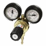 D�tendeur lb 21 pour oxyg�ne le lorrain