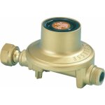 D�tendeur simple - gaz butane - 36 kw - 465 clesse