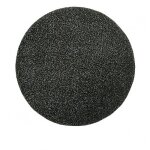 Disques abrasifs sur papier bfs - non perfor�s - 125 mm - par 10 bosch