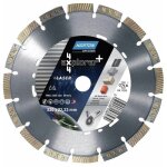 Disques diamants jante segment�e pour meuleuse - 4x4 explorer + norton