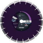 Disque diamant - matriaux de construction - 400 mm - expert ba sidamo
