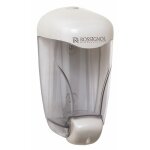 Distributeurs de savon 0, 8 l rossignol