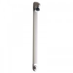 Douche temporis� dl 400 se presto