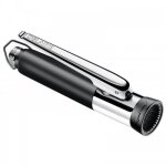 Douchette � g�chette pour mitigeur de cuisine delabie