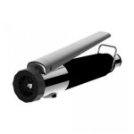 Douchette pour robinet - filetage 15 / 21 - chef presto