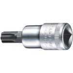 Douille 1 / 2  ribe cv� - m14 x 20 mm stahlwille