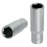 Douille longue - ultimate - 6 pans - 1 / 2 - 10 mm ks tools Douille longue - ultimate - 6 pans - 1 / 2 - 10 mm ks tools