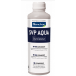 Durcisseur svp aqua - 0, 1 l