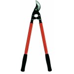 �brancheur � 2 mains p16 - 60 - f - 60cm bahco