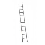 chelle simple prs 8 barreaux - hauteur 2, 40 mtres centaure