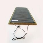 Ecopan 50 - p - 600 / 500 - repre pc - 34w sud rayonnement