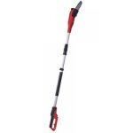Elagueuse télescopique électrique - gc - ec 7520 t einhell Elagueuse télescopique électrique - gc - ec 7520 t einhell